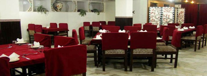 1026/Central Hill Resort - Gangtok 05.jpg